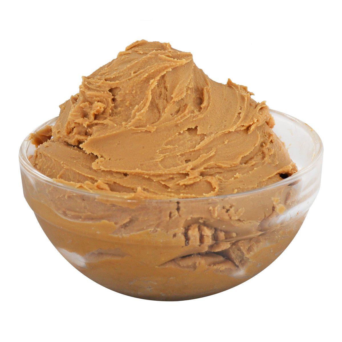 Cookie Butter, Speculoos,6 - 1 KILOGRAM