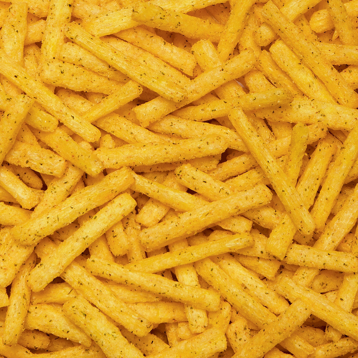 Snacks, Fries, Ranch,12 - 3 OUNCE