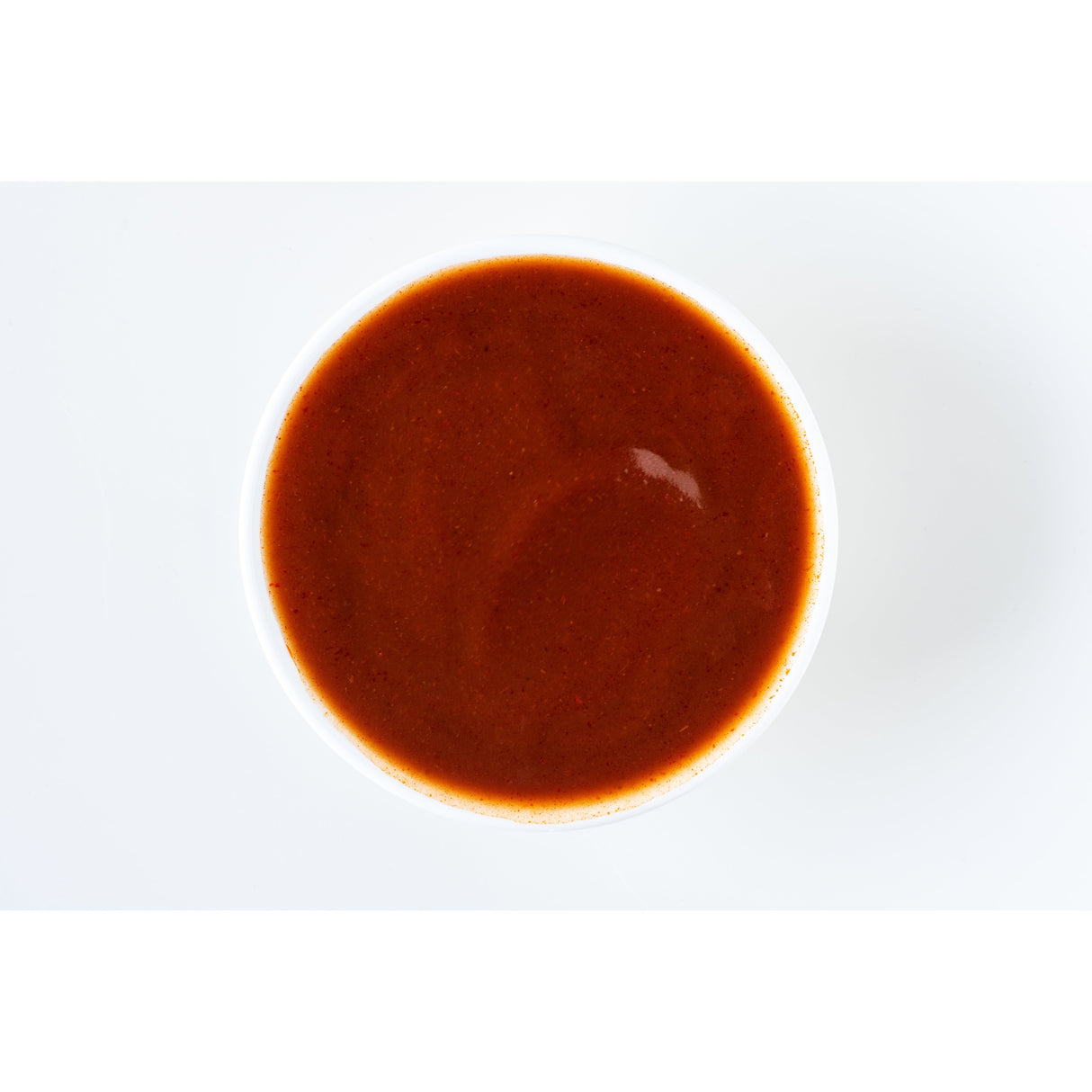 Sauce, Enchilada, Mild Poco Picante,6 - 10 CAN