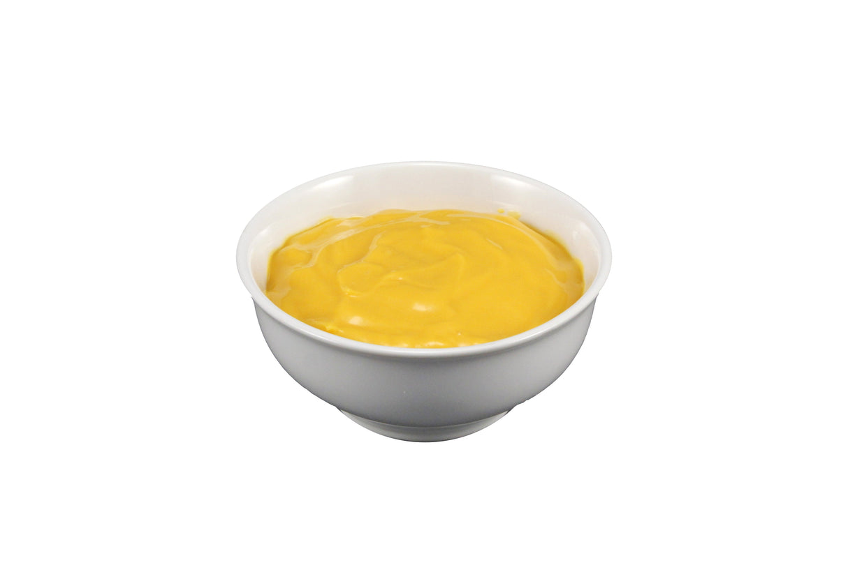 Sauce, Cheese, Nacho,6 - 107 OUNCE
