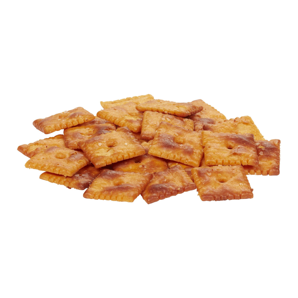 Crackers, Extra Toasty, 3 Ounce,6 - 6 COUNT