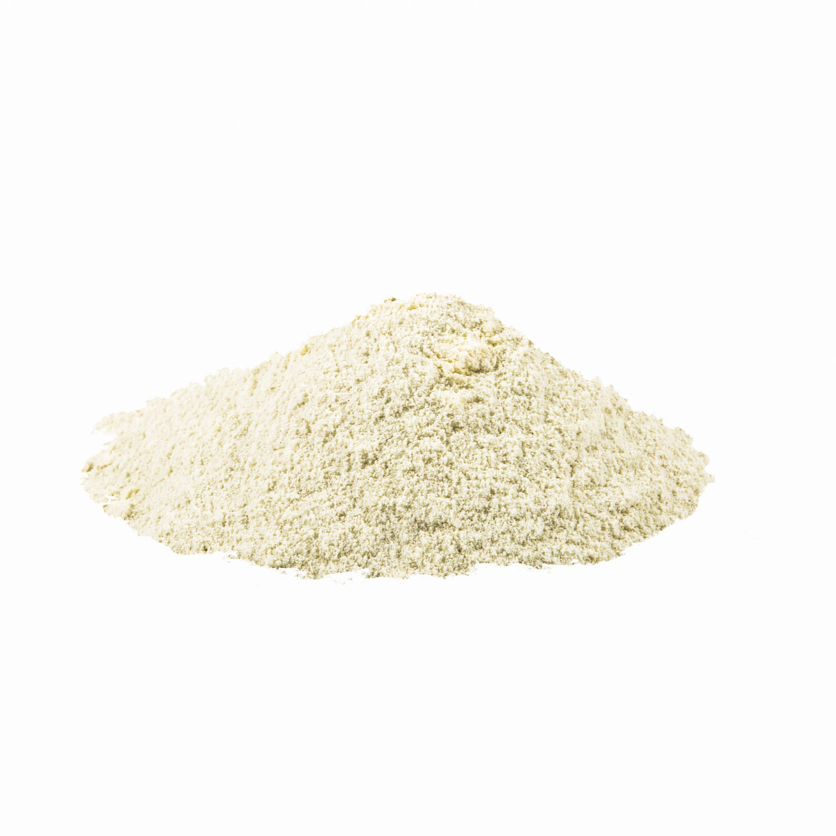 Meal, Cracker, Superfine,1 - 25 POUND