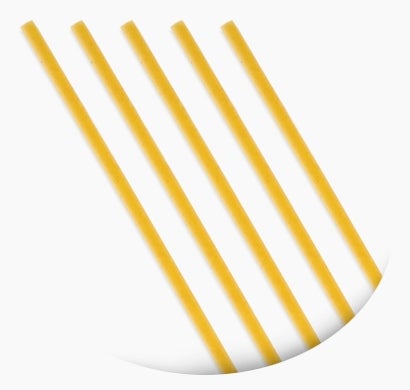 Pasta, Fettuccine, 10 Inch,1 - 20 POUND