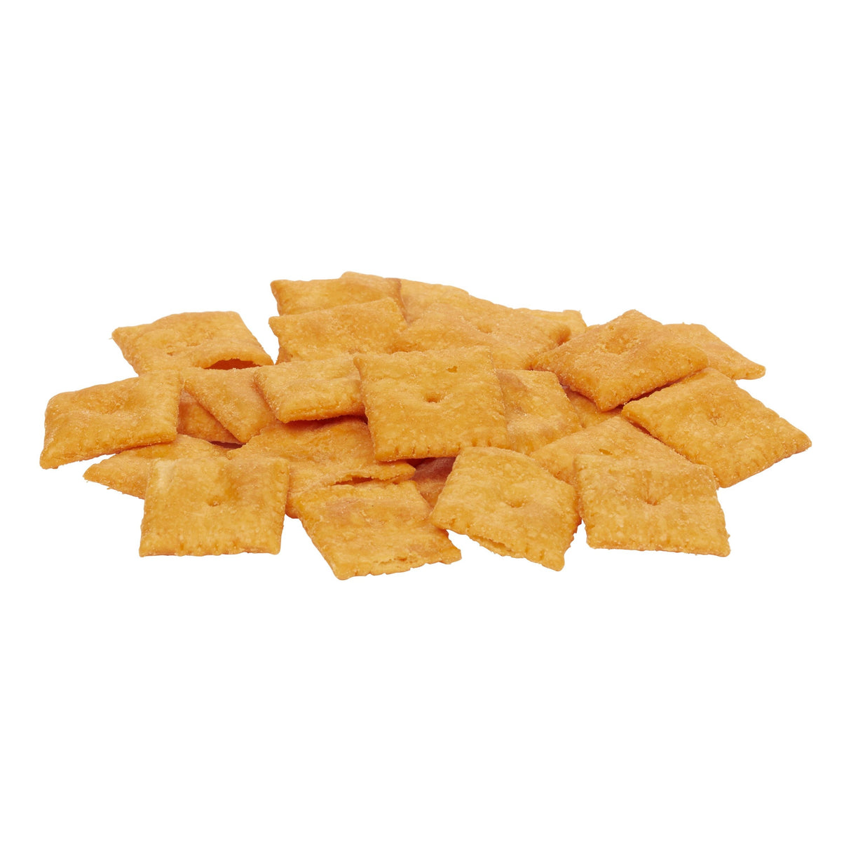 Crackers, Extra Cheesy, 3 Ounce,6 - 6 COUNT