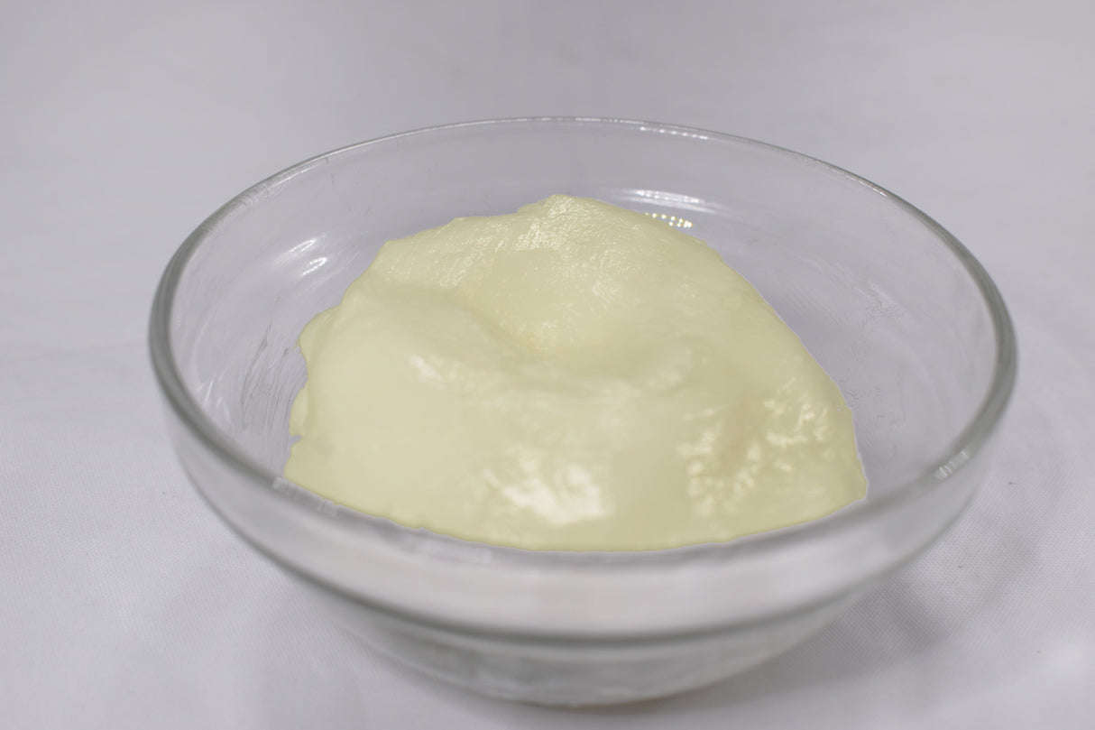 Shortening, Fry Donut,1 - 50 POUND