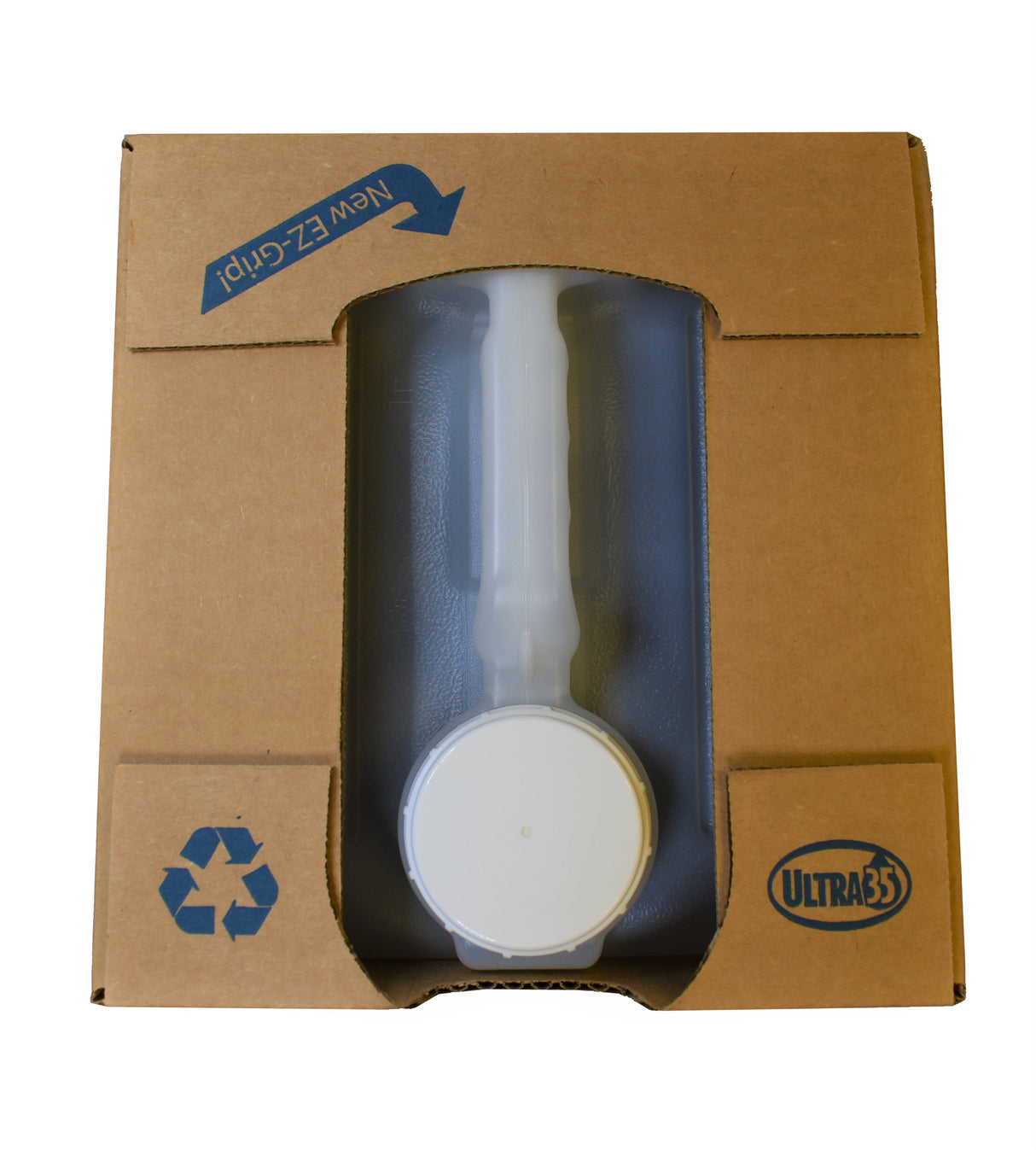 Oil, Vegetable, Soybean Salad,1 - 35 POUND