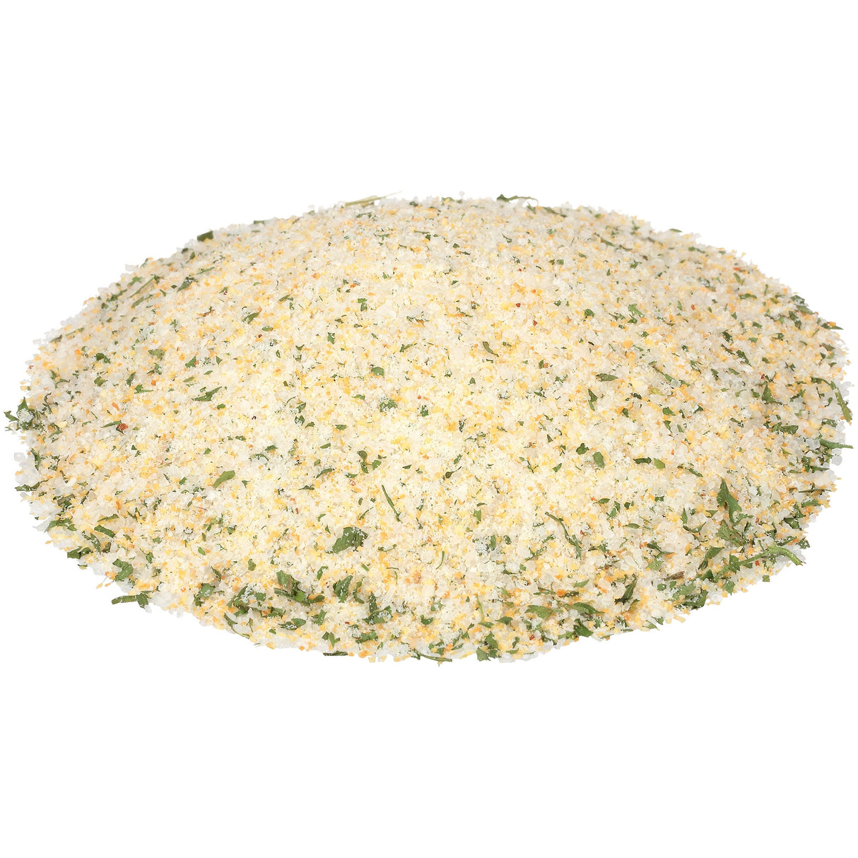 Seasoning, Garlic Salt, with Parsley,15 - 33 OUNCE