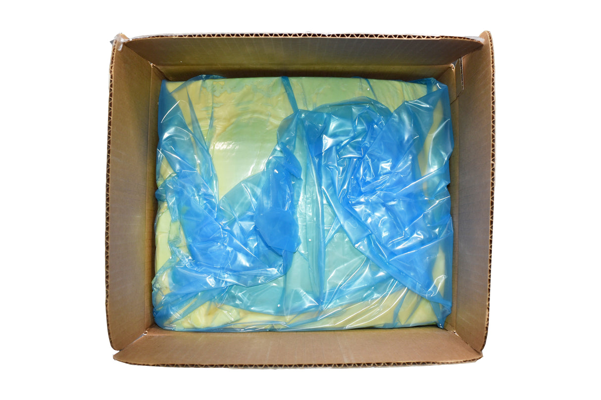 Margarine, Baking,1 - 50 POUND