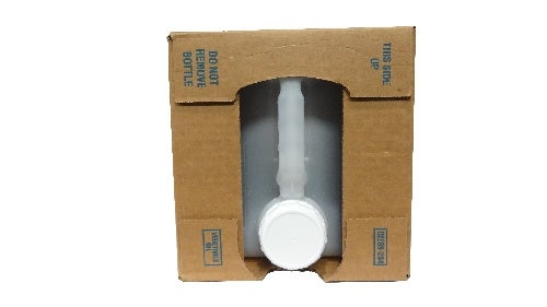 Oil, Frying, Clear, Liquid,1 - 35 POUND