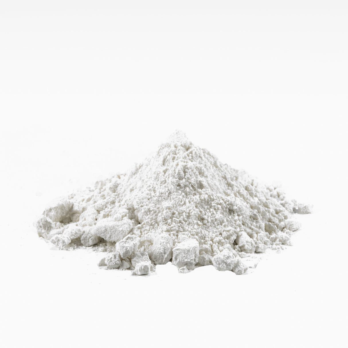 Base, Pancake,1 - 50 POUND