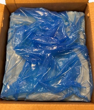 Shortening, Cake & Icing,1 - 50 POUND