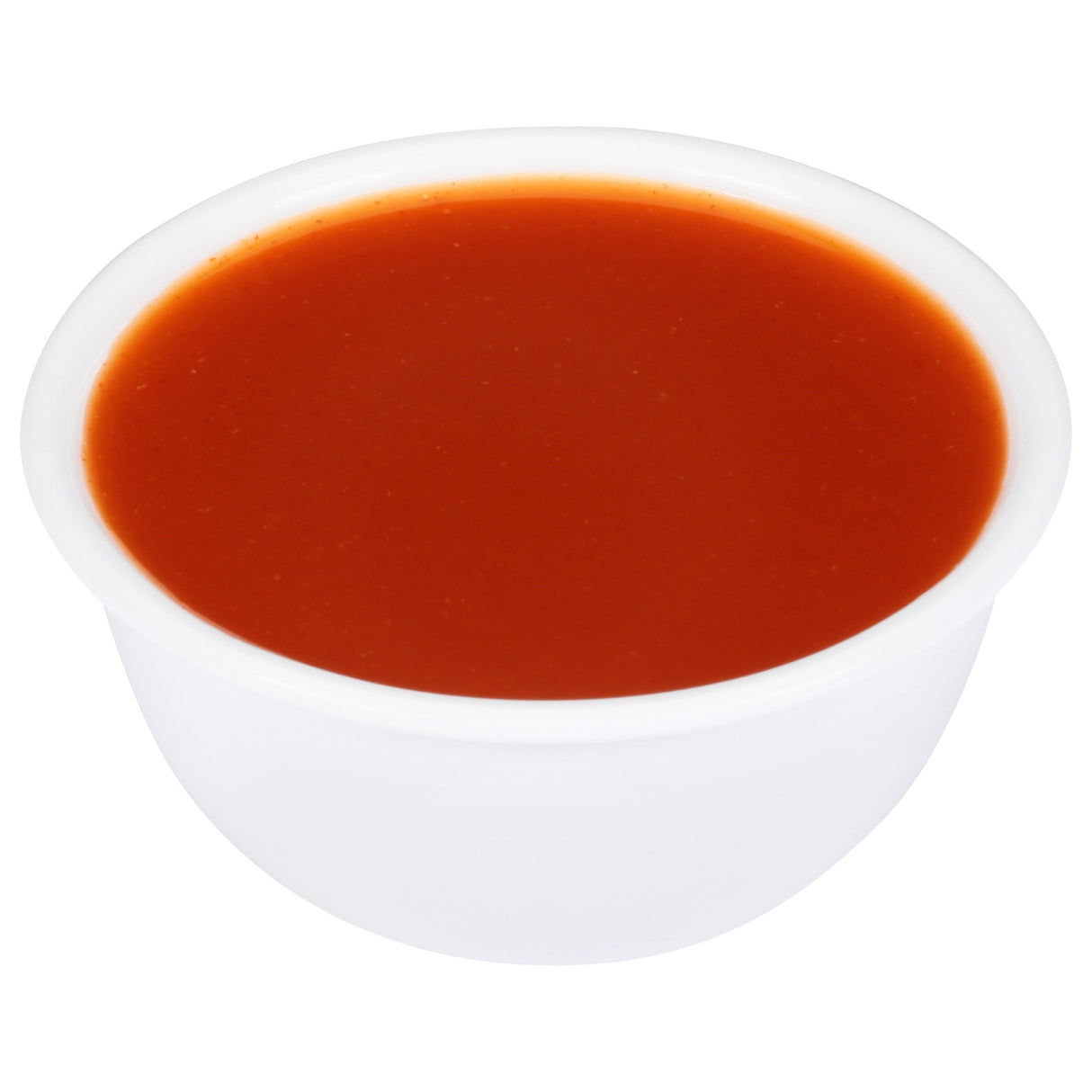 Sauce, Hot,24 - 6 FLUID