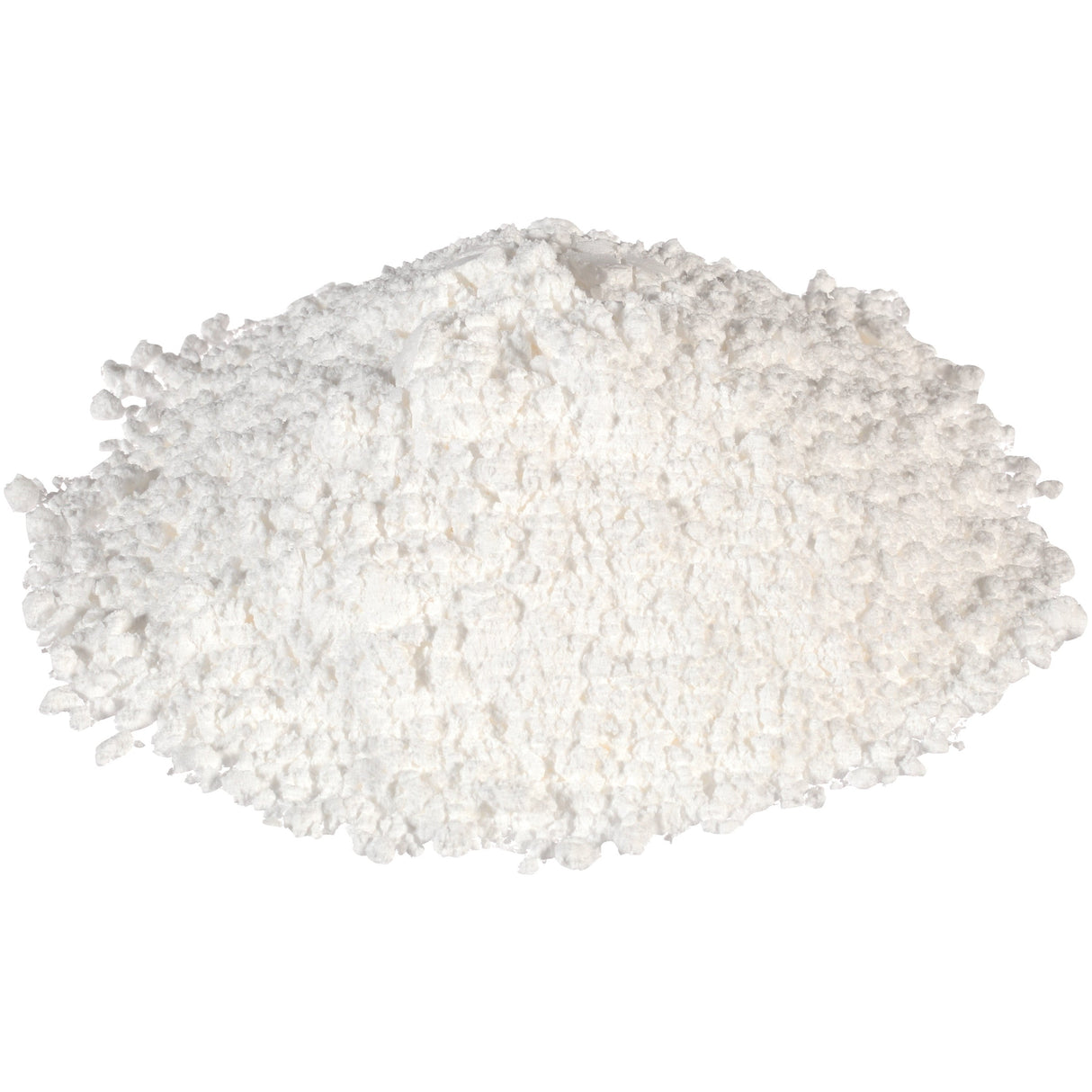 Sugar, Powdered, 10x, with Cornstarch,12 - 2 POUND
