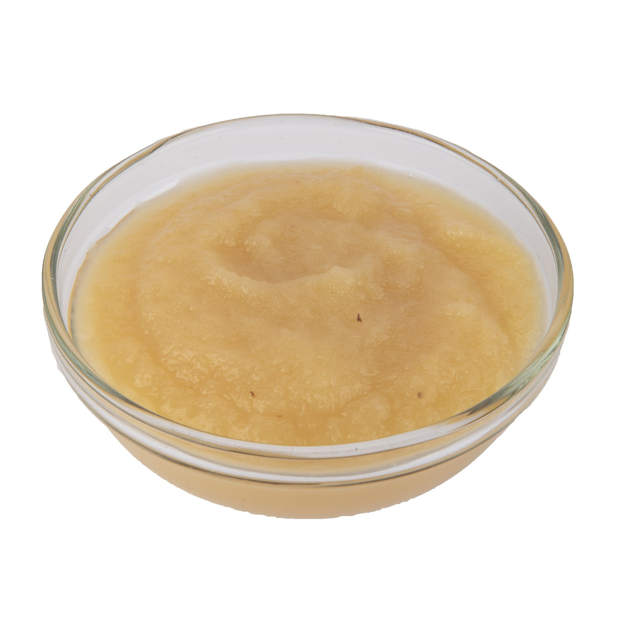 Applesauce, in Juice,6 - 106 OUNCE