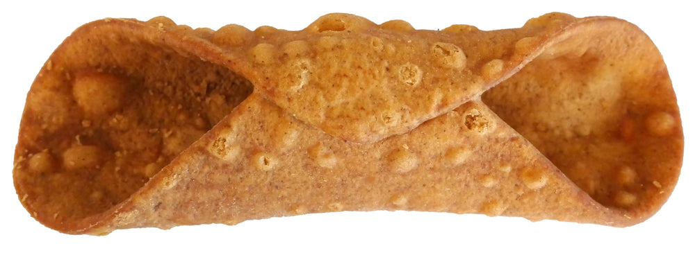 Chips, Potato, Kettle, Salt & Vinegar, Single Serve,24 - 2 OUNCE