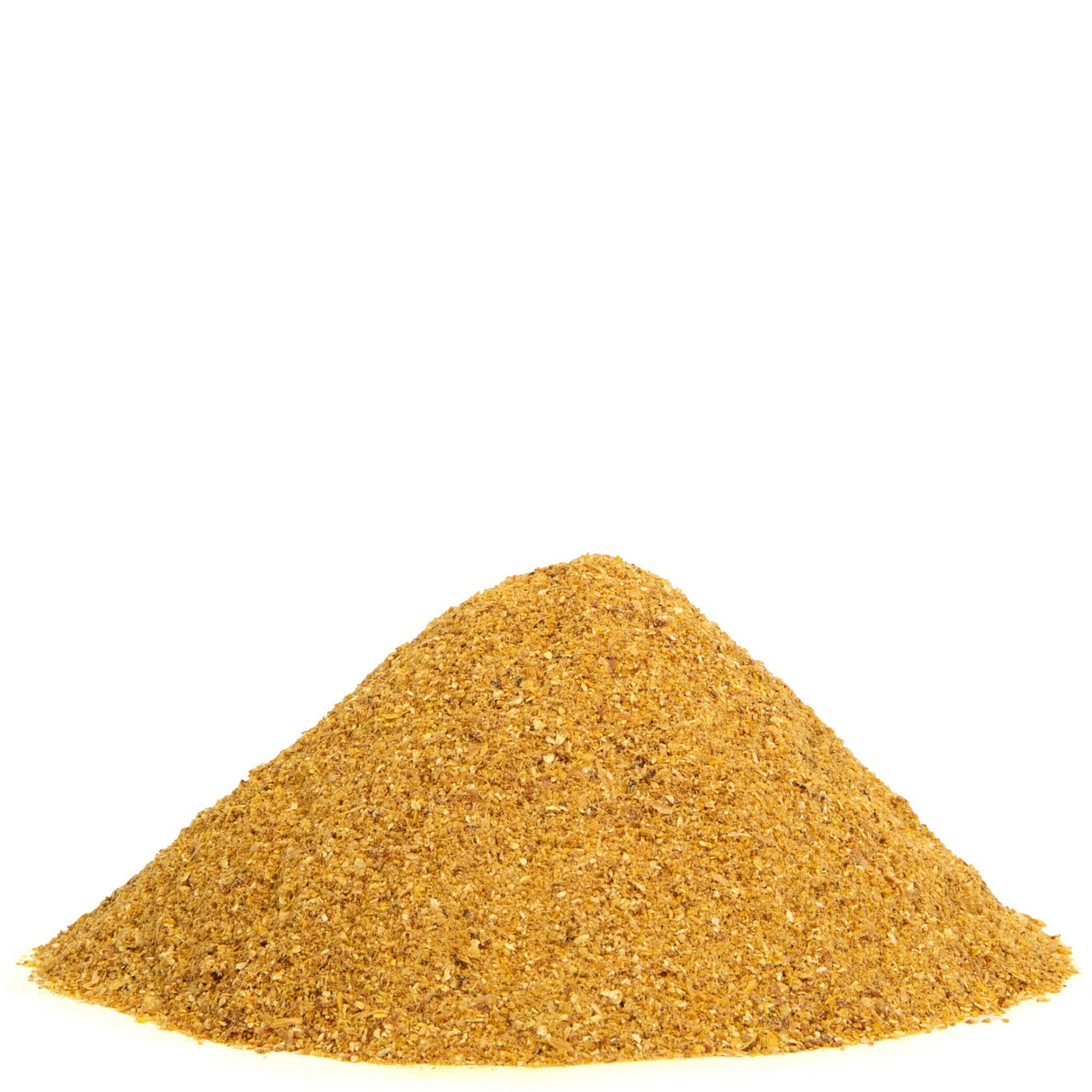 Powder, Lemon, Dehydrated,1 - 1 KILOGRAM