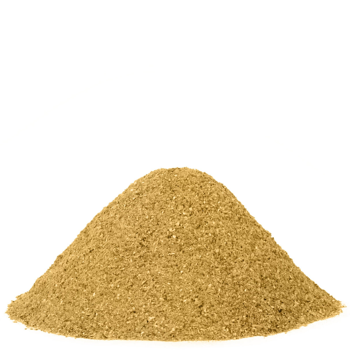 Powder, Lime, Dehydrated,1 - 1 KILOGRAM