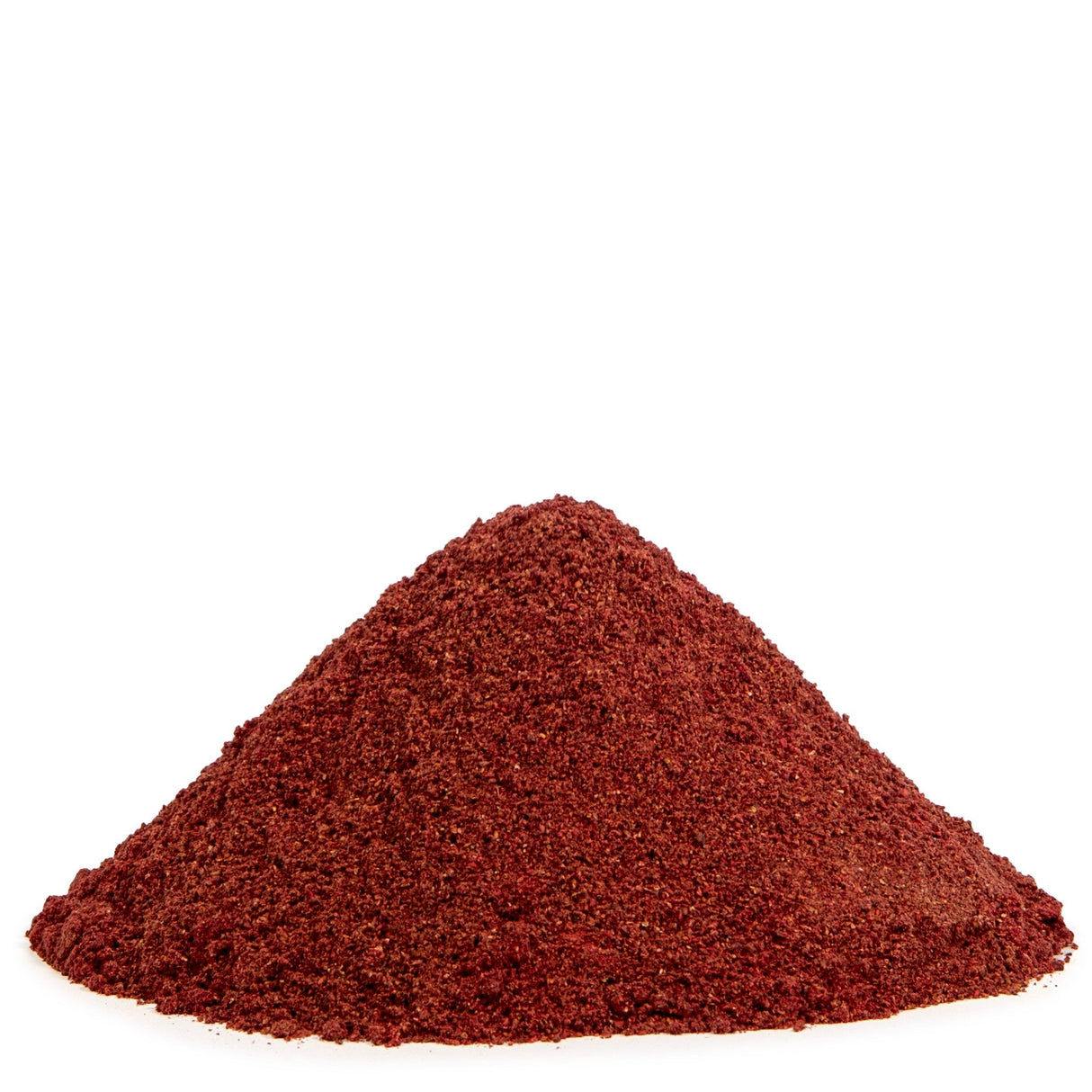 Powder, Raspberry, Dehydrated,1 - 1 KILOGRAM