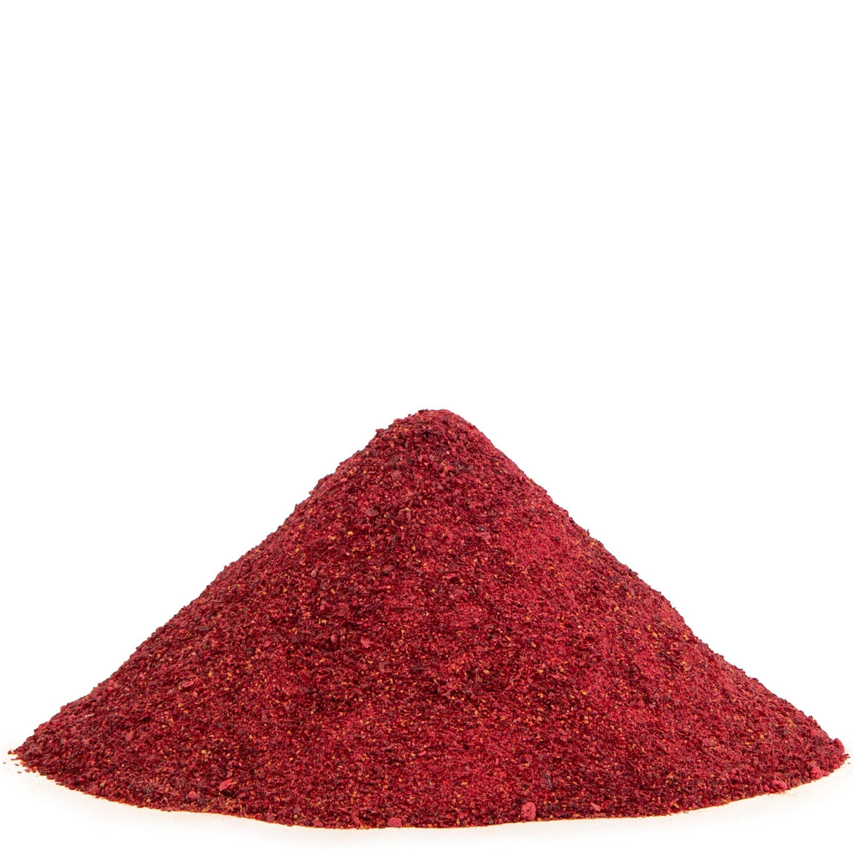 Powder, Cranberry, Dehydrated,1 - 1 KILOGRAM
