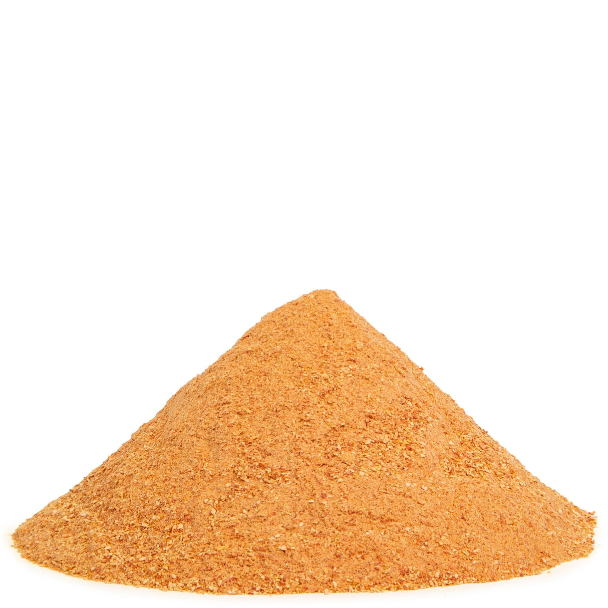 Powder, Grapefruit, Dehydrated,1 - 1 KILOGRAM