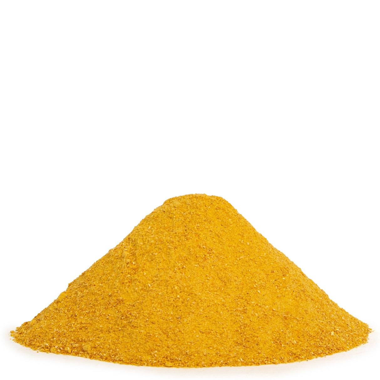 Powder, Orange, Dehydrated,1 - 1 KILOGRAM