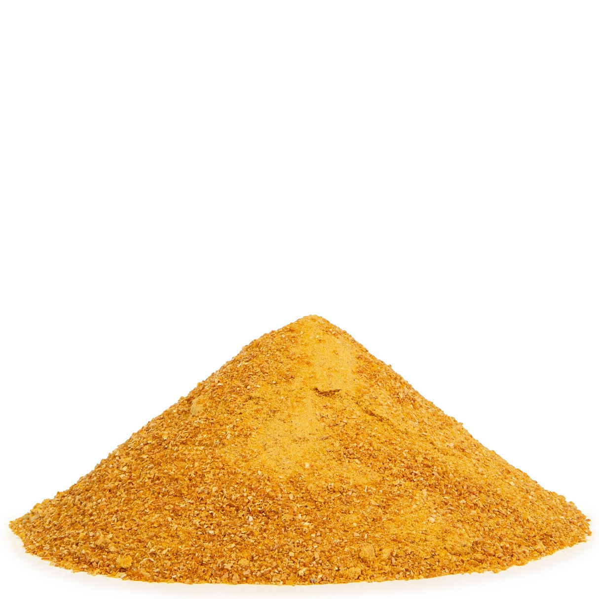 Powder, Clementine, Dehydrated,1 - 1 KILOGRAM