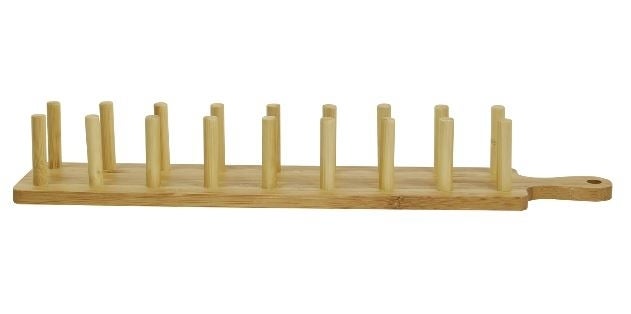 Holders, Taco, 15.75 x 2.76 x 2.09, Holds 8 Tacos,12 - 1 EACH