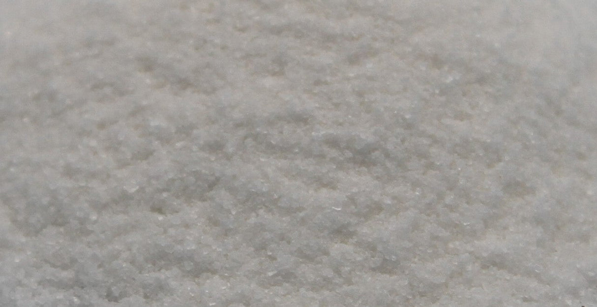 Stabilizer, Meringue,1 - 25 POUND