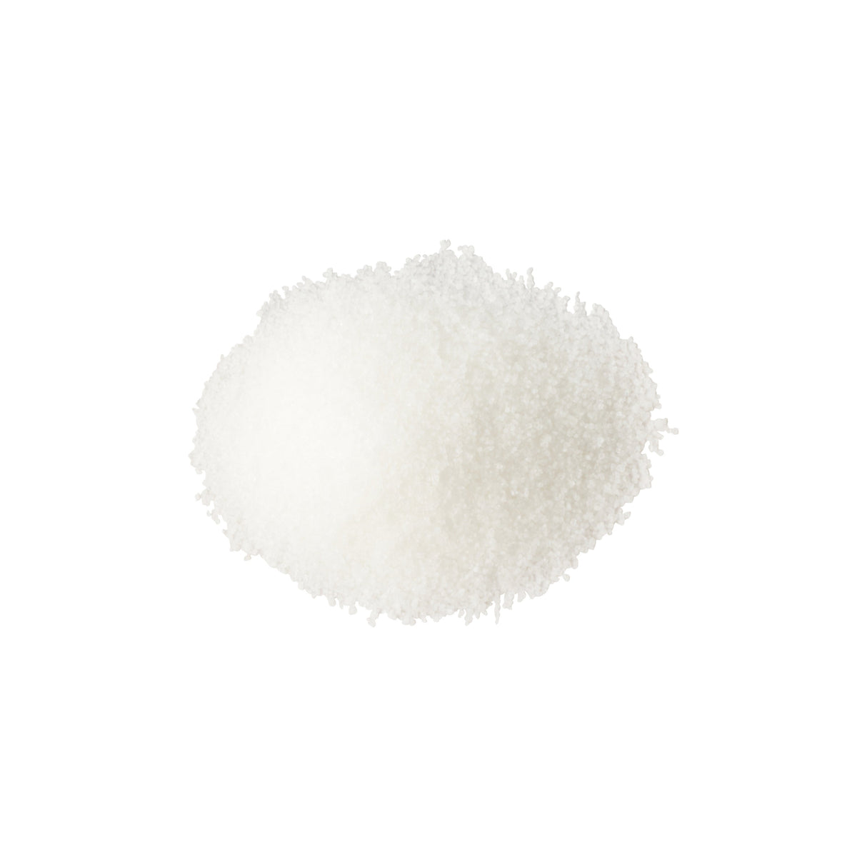 Sugar,24 - 20 FLUID