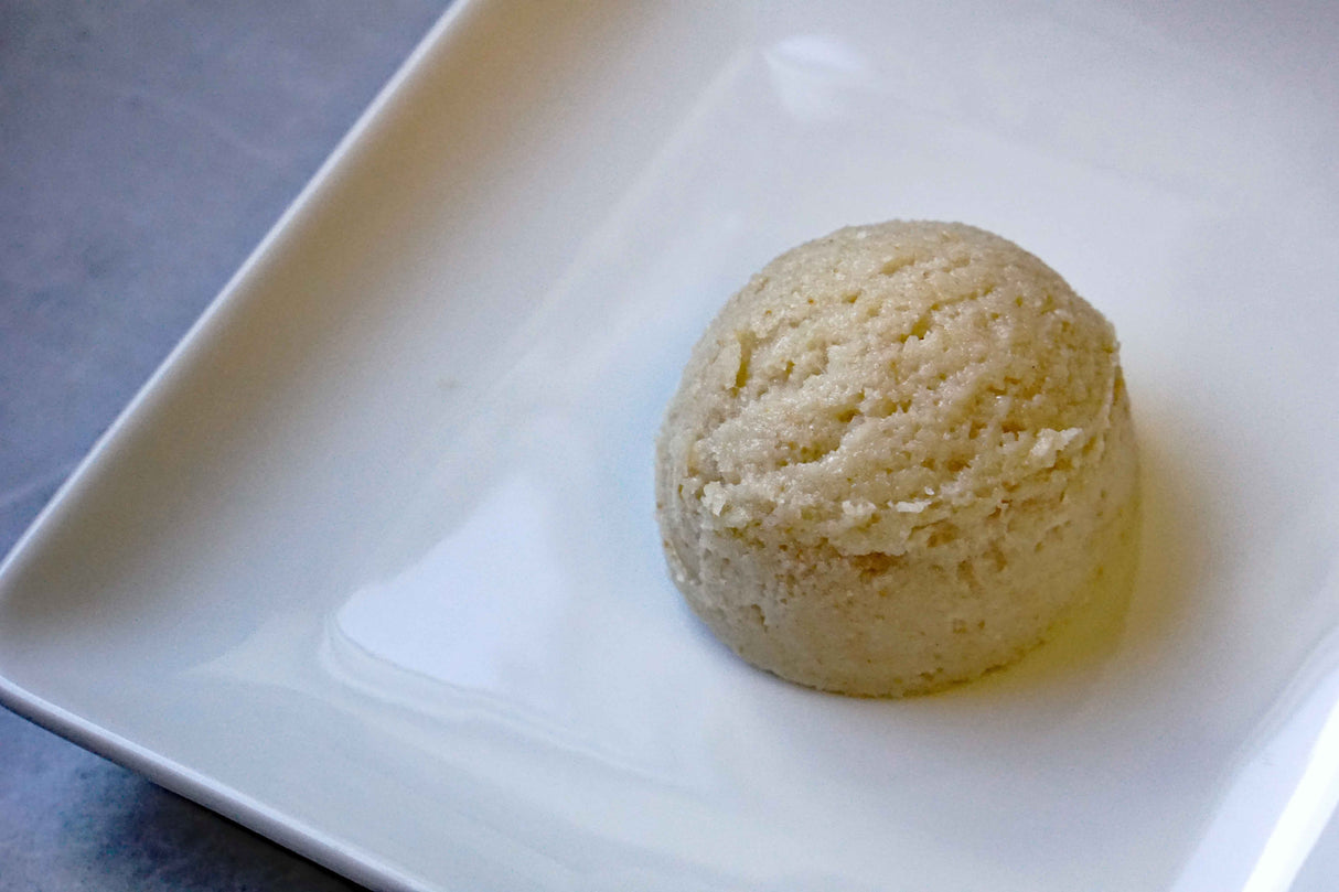 Puree Mix, Bread,1 - 10.3 POUND