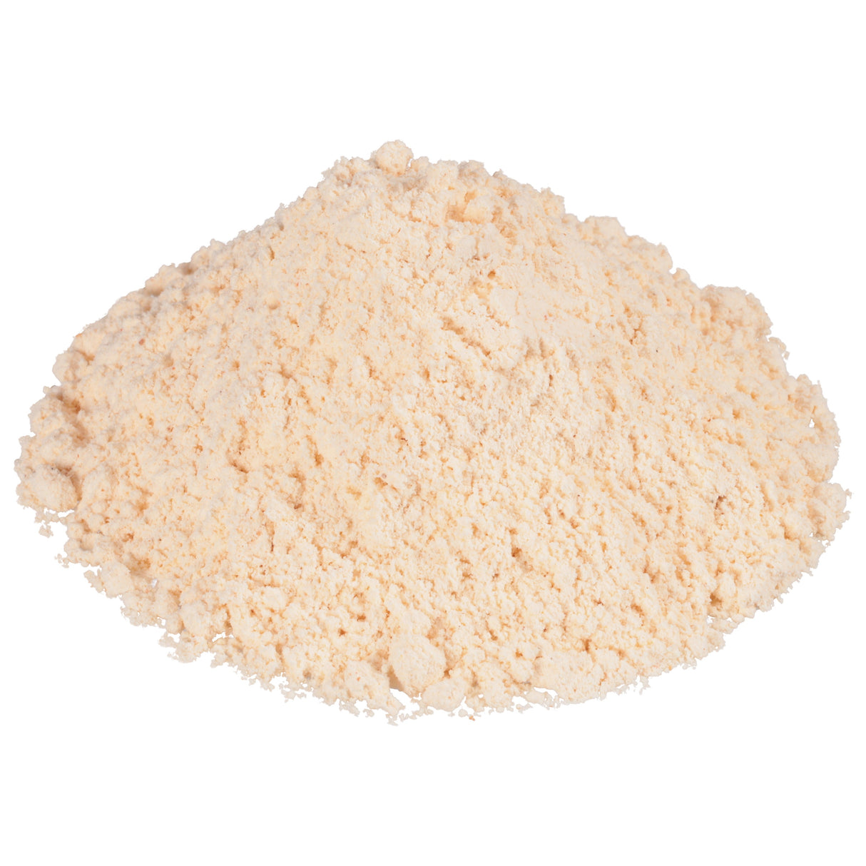 Breading, Chicken, Southern Crunch,1 - 25 POUND
