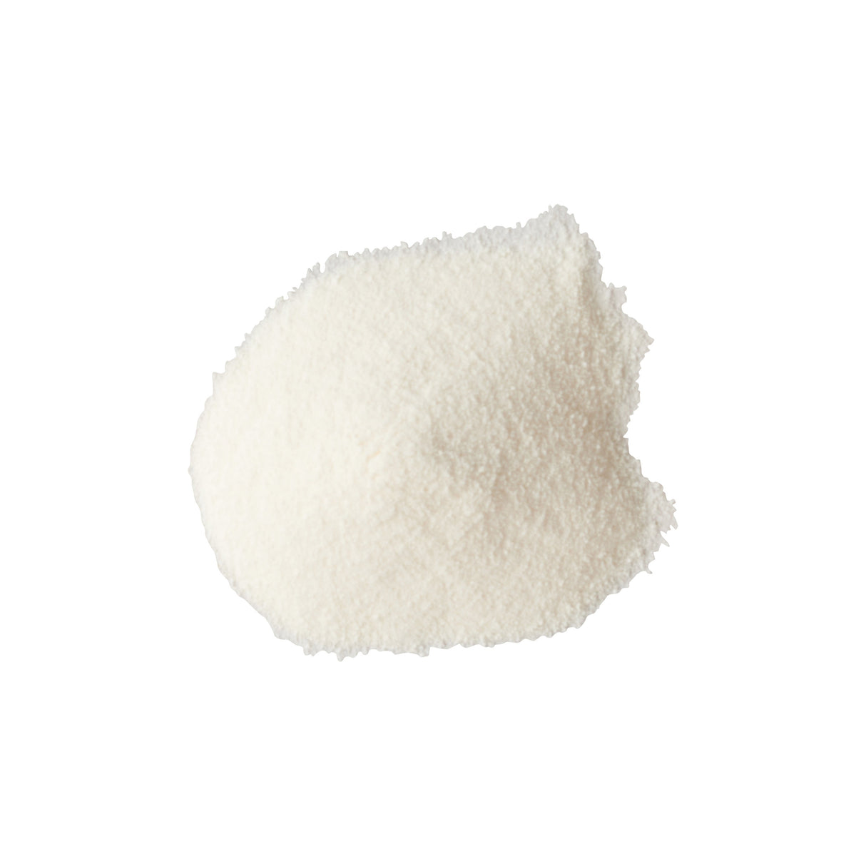 Creamer, Powdered, Non-Dairy,24 - 12 OUNCE