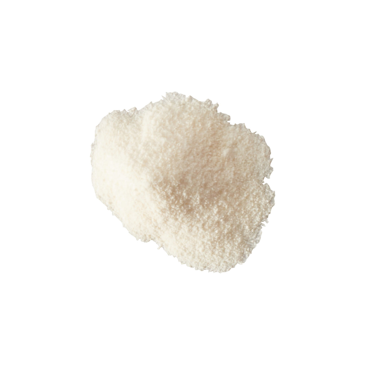 Creamer, Powdered, Non-Dairy, Single-Serve Packets, Shelf-Stable,1000 - 2.5 Gram Avg