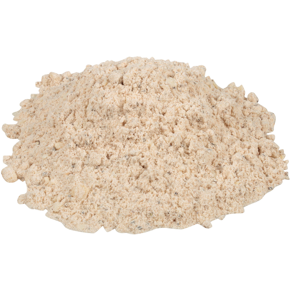 Gravy Mix, Brown, Southern-Style,6 - 24 OUNCE