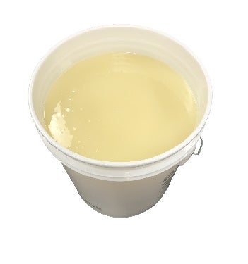 Shortening, Cake, Liquid,1 - 38 POUND