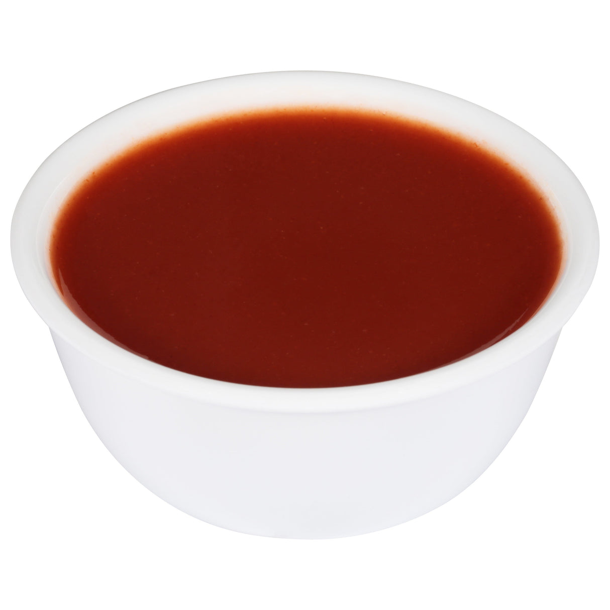 Sauce, Hot,24 - 6 FLUID