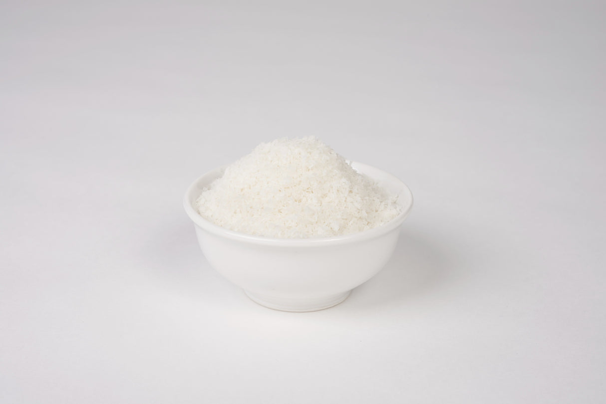 Coconut Flakes, Medium Shredded,1 - 10 POUND