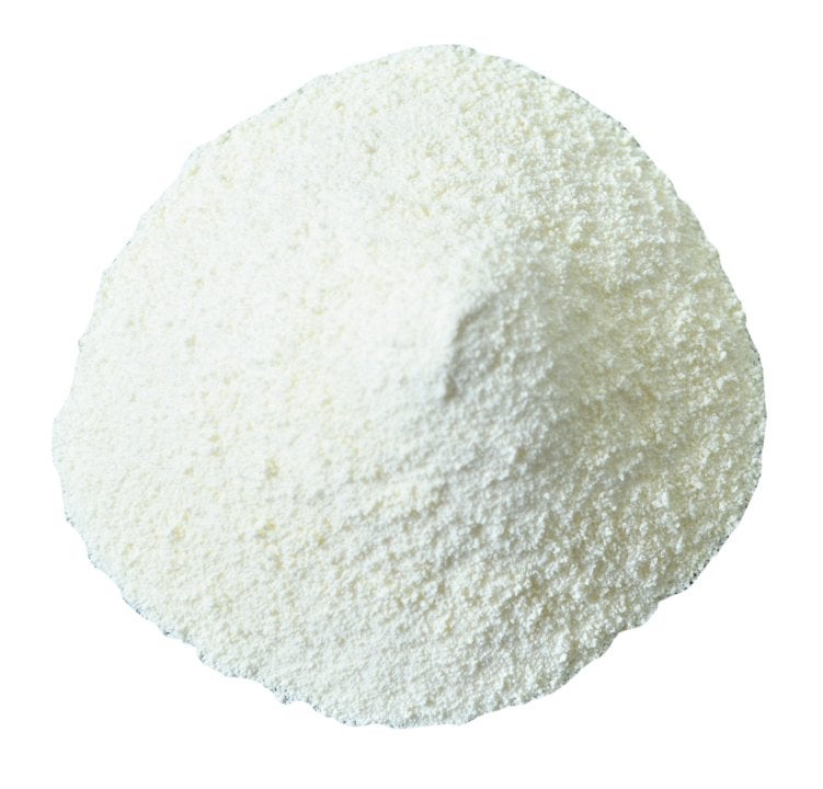 Creamer, Powdered, Non-Dairy, Single-Serve Packets,10 - 100 COUNT