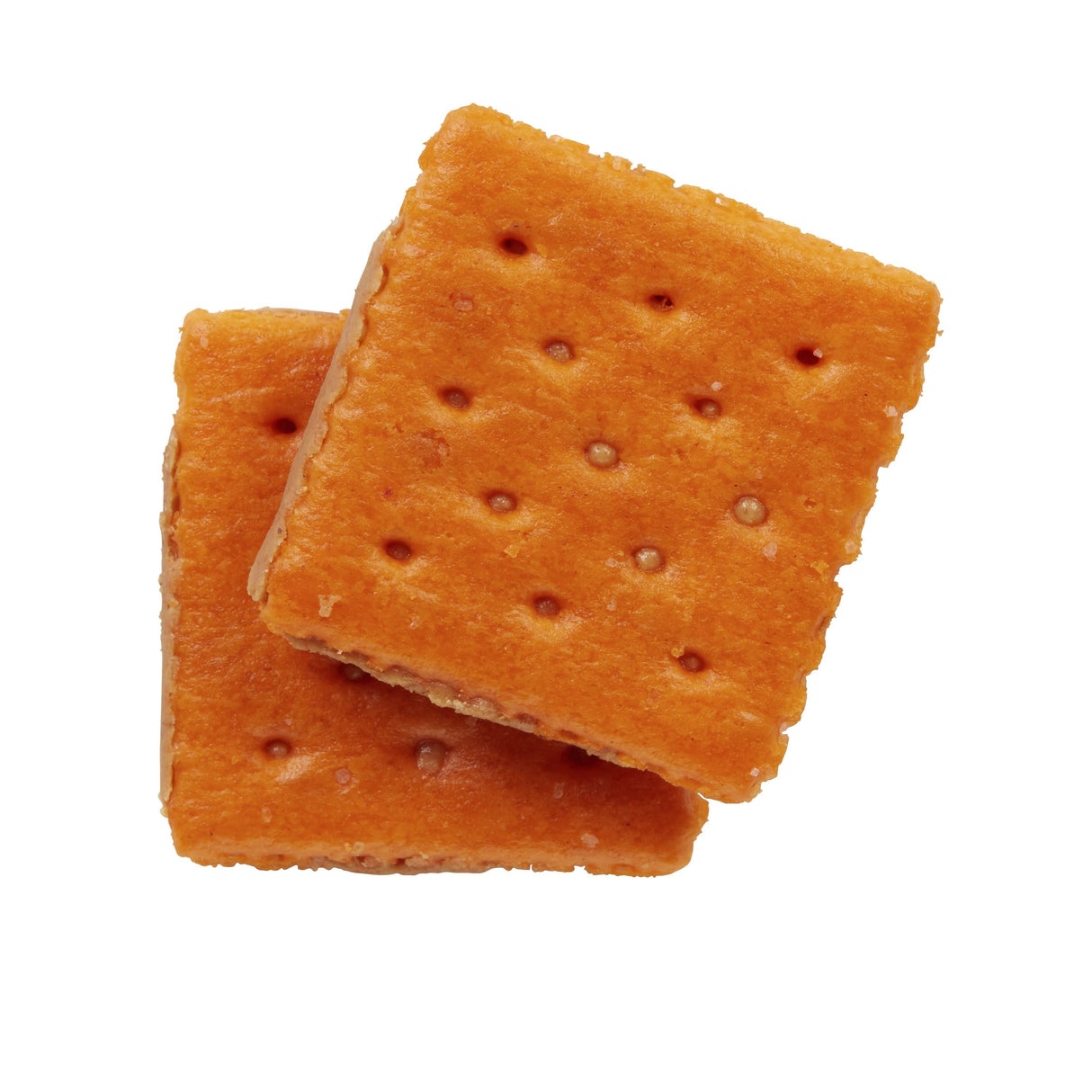 Crackers, Sandwich, Peanut Butter & Cheese,12 - 11 OUNCE