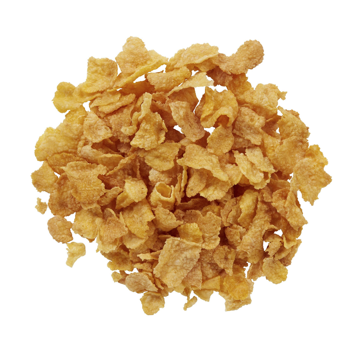 Cereal, Corn Flakes,8 - 24 OUNCE