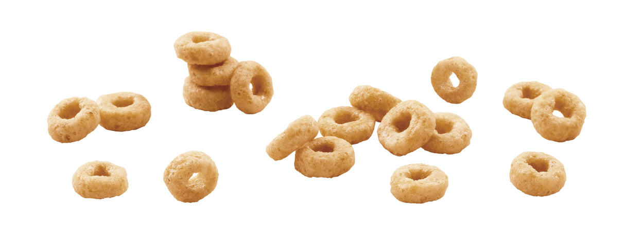 Cereal, Single-Serve Bowl,96 - 1 OUNCE