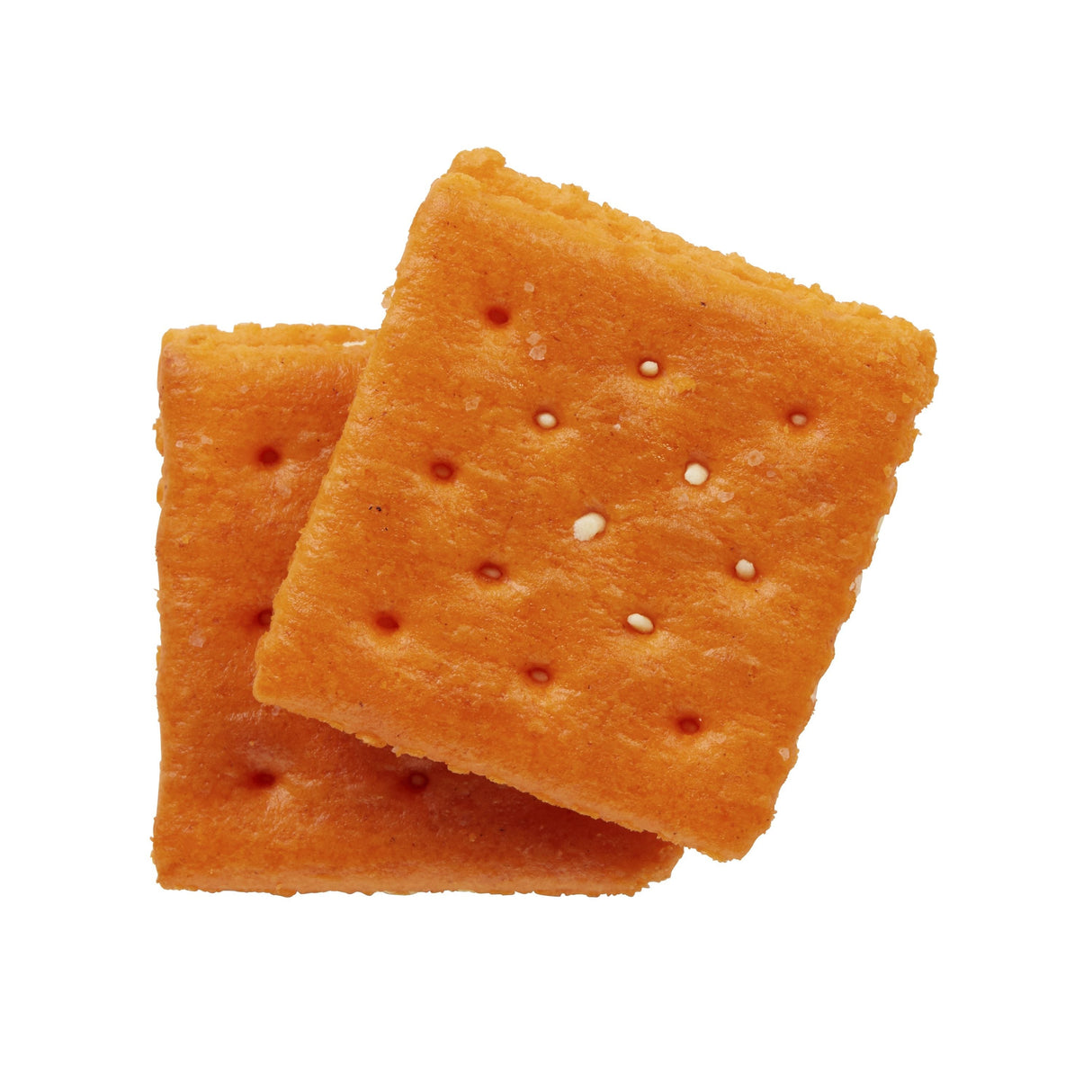 Crackers, Sandwich, Cheese & Cheddar Cheese,12 - 11 OUNCE