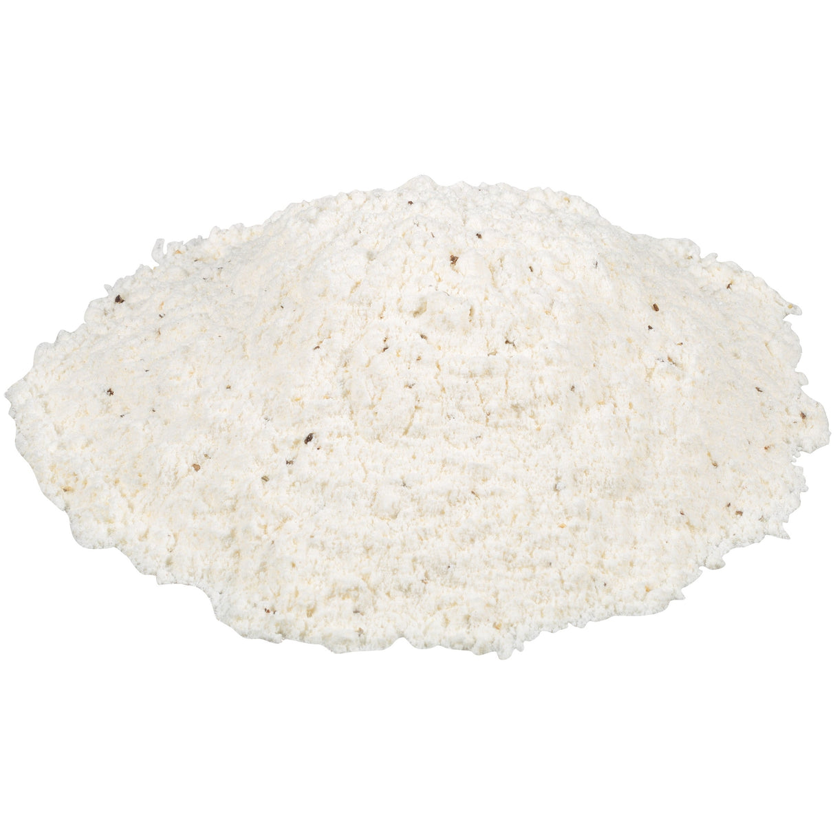 Gravy Mix, Country-Style, Fat Free,6 - 22 OUNCE