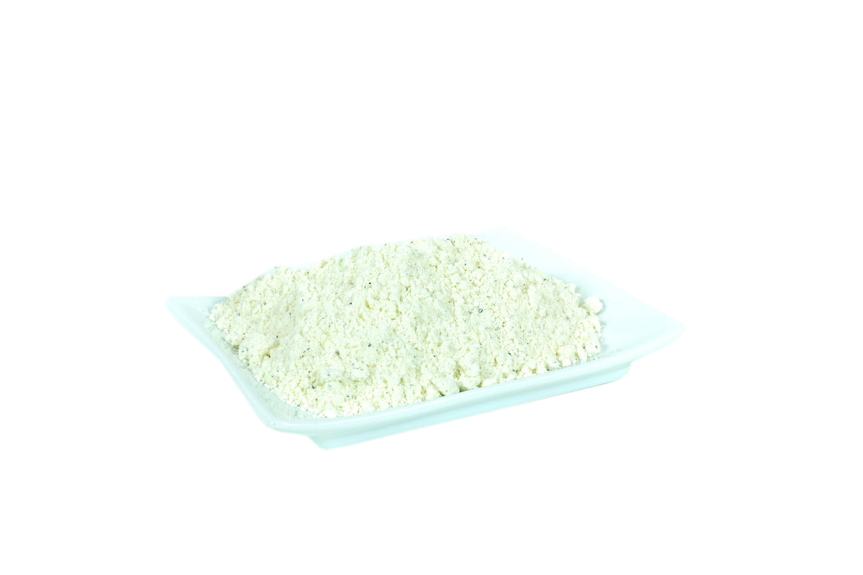 Mix, Gravy, Country Style,6 - 24 OUNCE