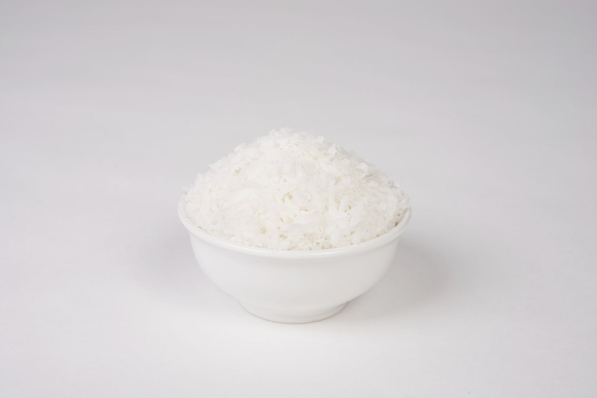 Coconut Flakes,1 - 10 POUND