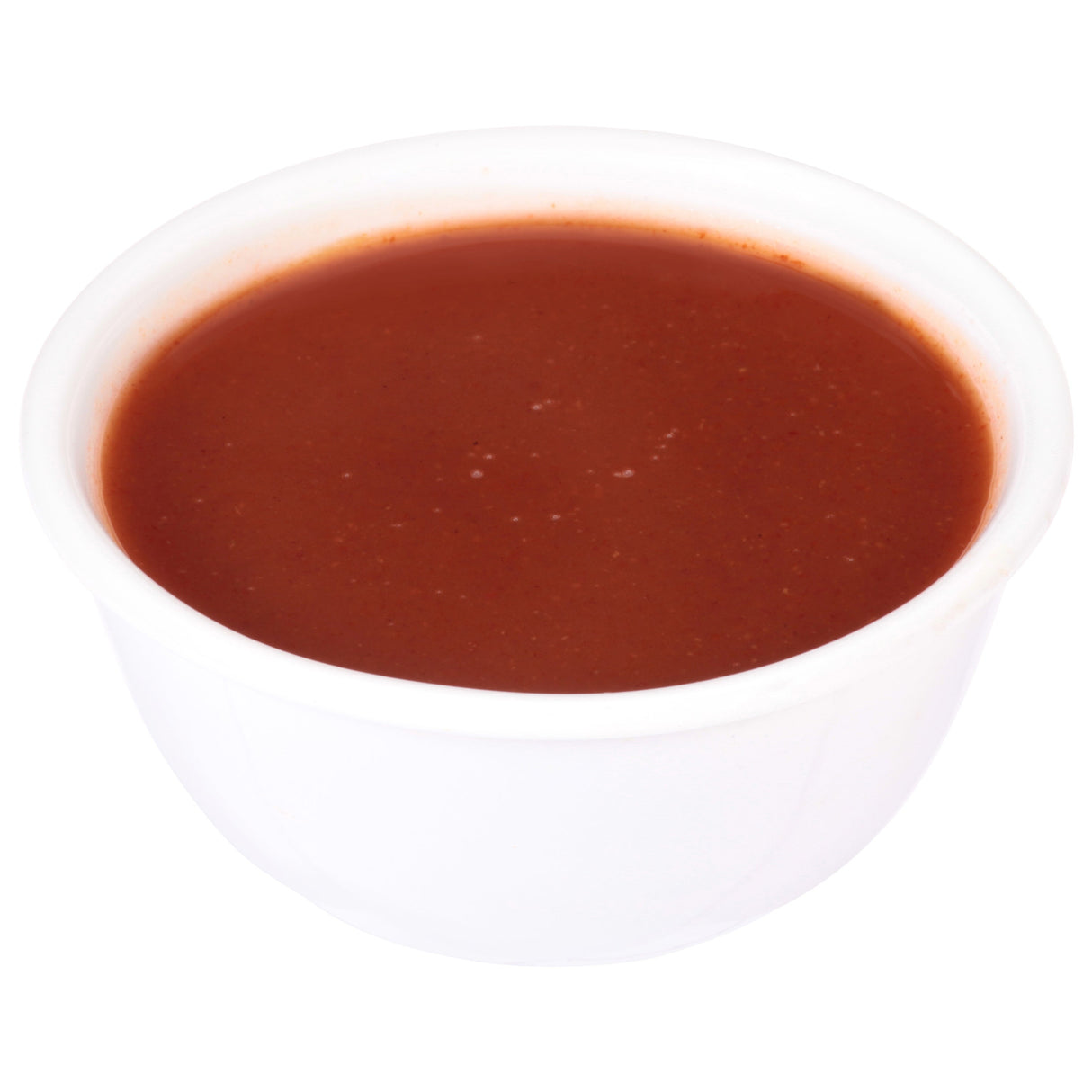 Sauce, Hot, Packets,600 - 7 Gram Avg