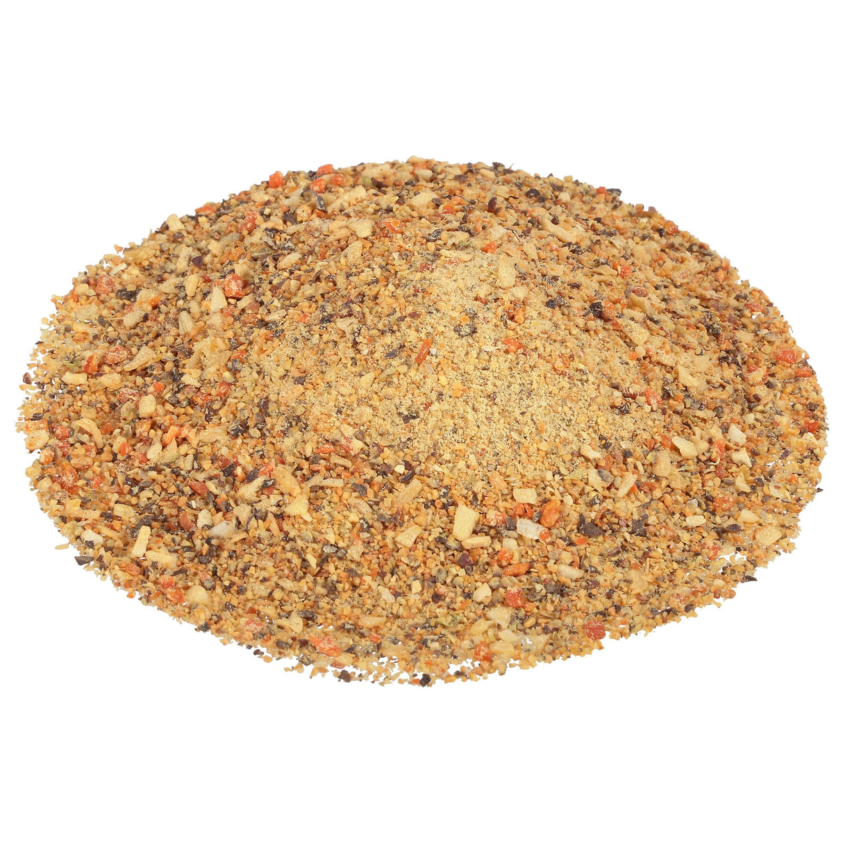 Seasoning Blend, Lemon & Pepper, Salt-Free,6 - 21 OUNCE