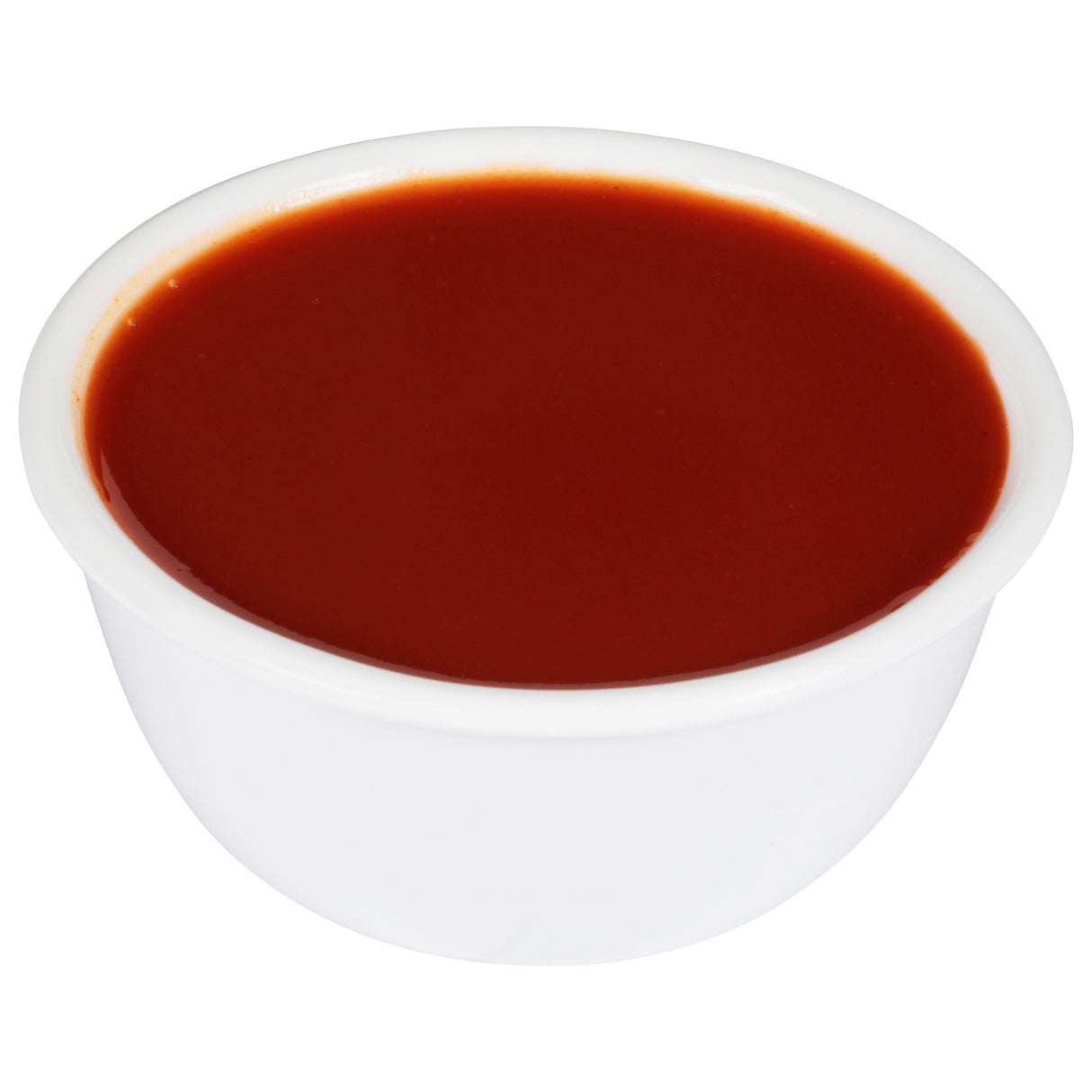 Sauce, Hot, Habanero,4 - 1 GALLON