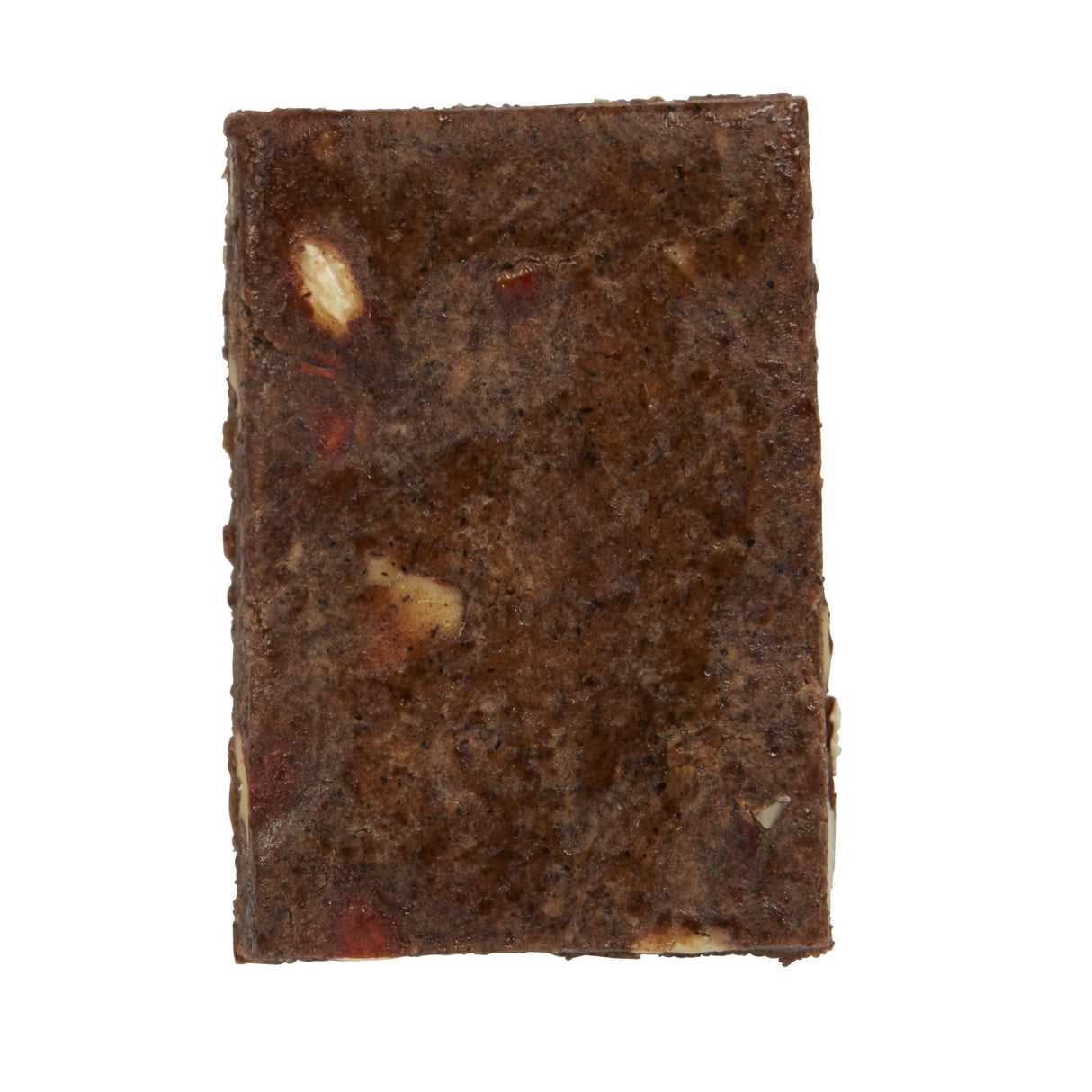 Bars, Protein, Vanilla Almond, 1.83 Ounce,6 - 12 COUNT