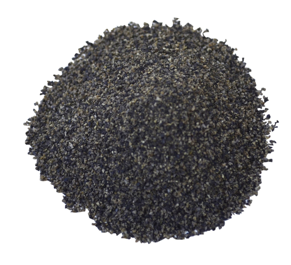 Pepper, Packets,3 - 1000 COUNT